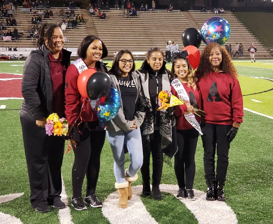 474f1703-7af9-4f7a-9d8d-7fa413b1f53d