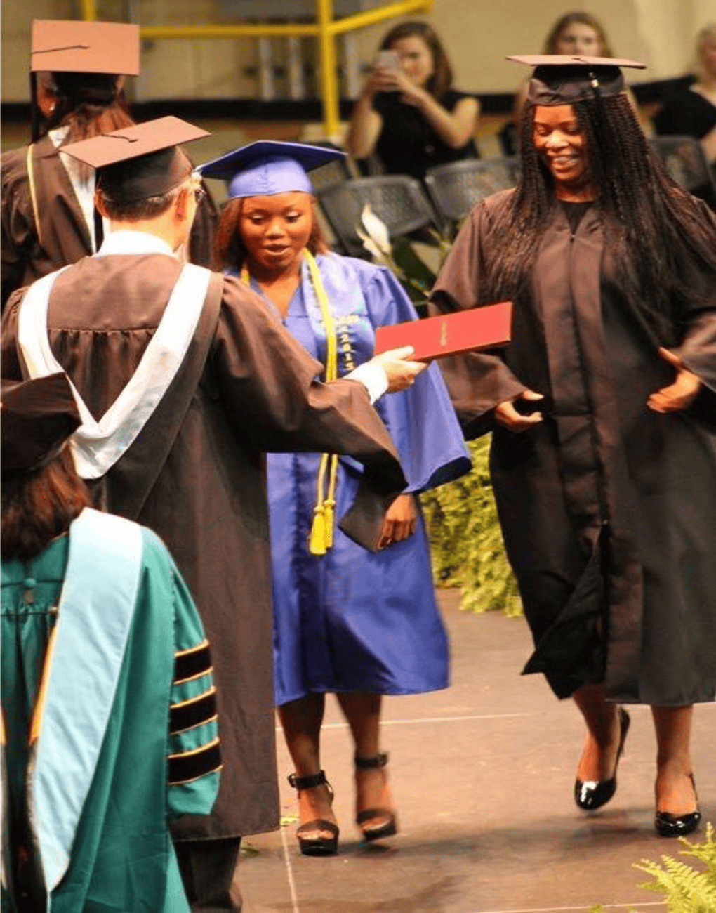 Screenshot 2026-01-14 at 12.24.48 PM