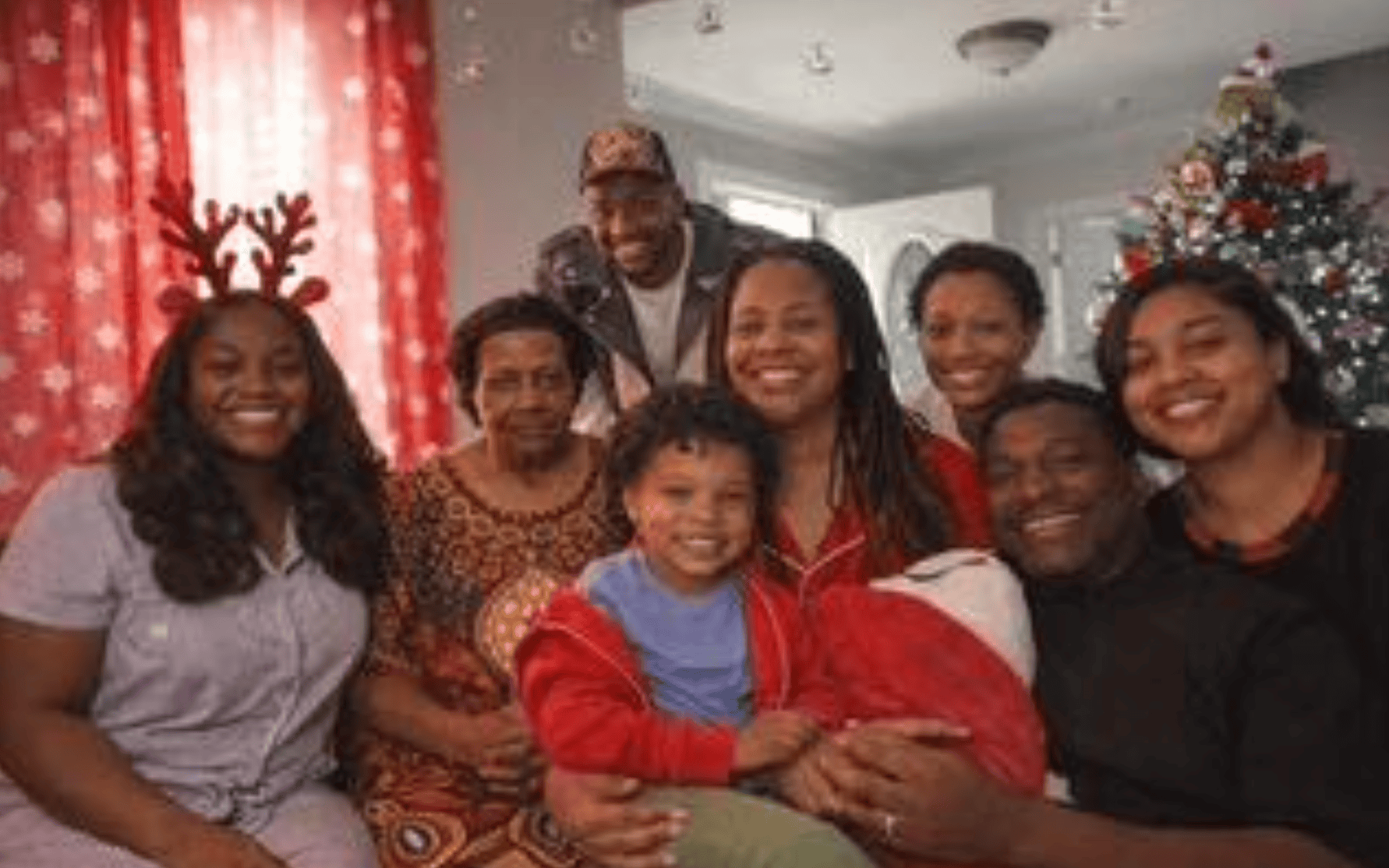 Screenshot 2026-01-14 at 12.24.57 PM