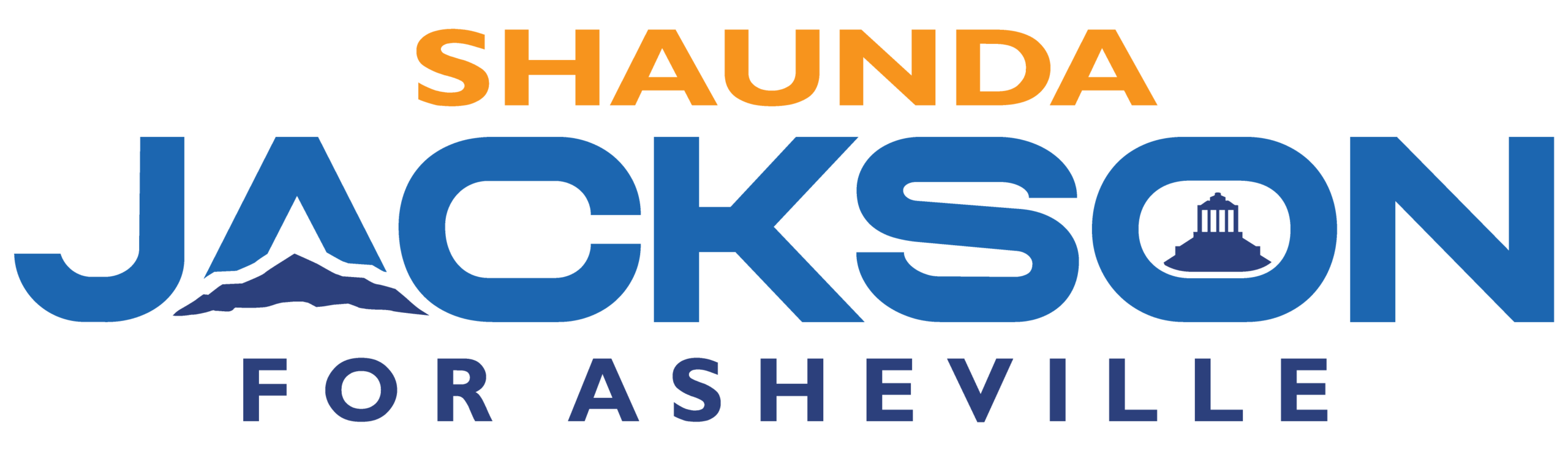 Shaunda Jackson 4 AVL